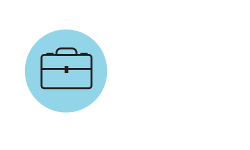 Act89- 540 Jobs Chester