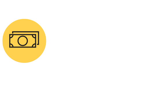 Act89 - $31M Earnings Chester