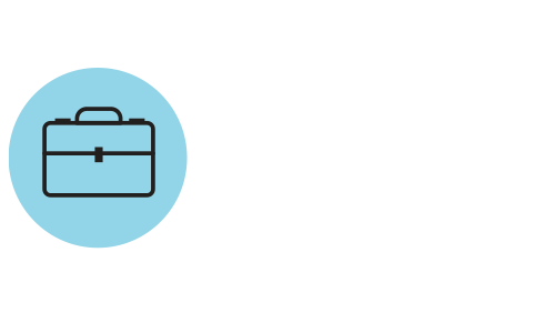 ACT89 - 2,570 Jobs Philadelphia