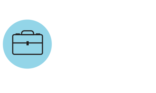 ACT89 - 1,290 Jobs Delaware County