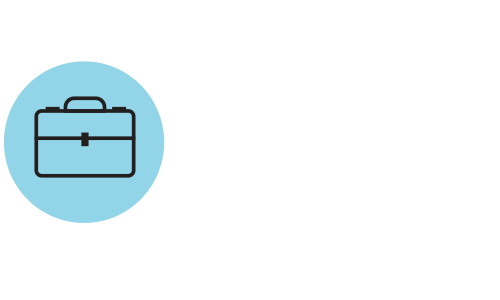 Act89 - 1100 Jobs