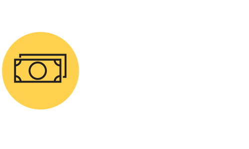 ACT89 - $63M Earnings