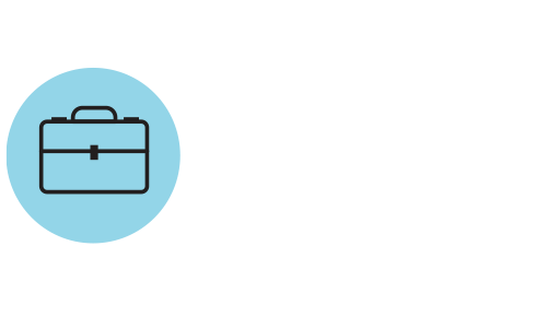 ACT89 - 7,190 Jobs PA
