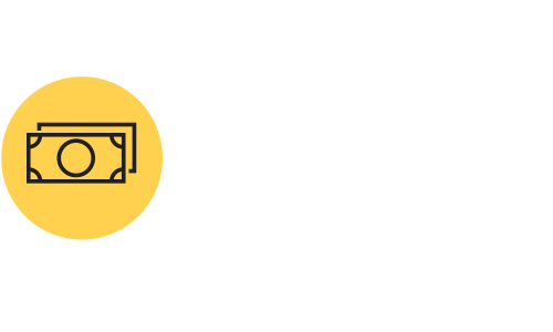ACT89 - $414M Earning PA
