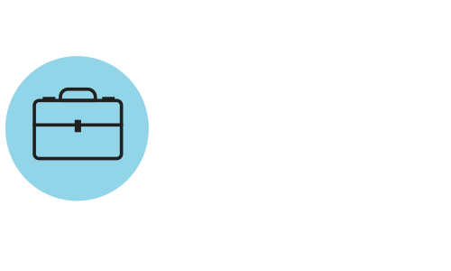 ACT89 - 6,600 Jobs SE PA
