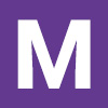 Septa Metro M Line: Moncto or Montgomery
