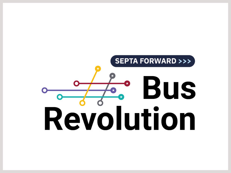 bus revolution logo