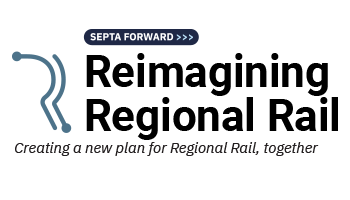 Regional Rail SEPTA Now